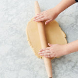 Tapered French Rolling Pin