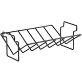 Non-Stick Roasting Rack