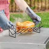 Non-Stick Roasting Rack
