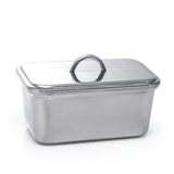 Butter Box