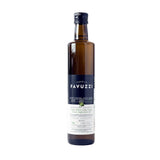 Favuzzi Extra Virgin Olive Oil