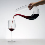Amadeo 265th Anniversary Limited Edition Decanter