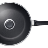 Sauté Pan | Classic Induction | 28cm