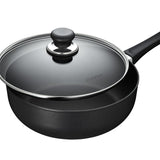 Sauté Pan | Classic Induction | 28cm