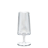 Optic All Purpose Glass