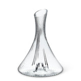 Optic Wine Carafe