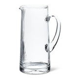 Optic Pitcher
