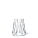 Optic Tumbler