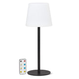 Outdoor LED Table Light