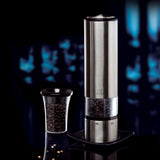 Elis Sense Electric Mill