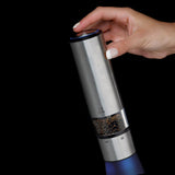 Elis Sense Electric Mill