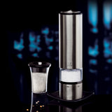 Elis Sense Electric Mill