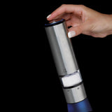 Elis Sense Electric Mill