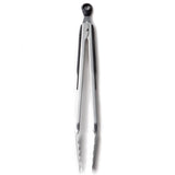 Stainless Steel Tongs