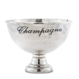 Champagne Bucket