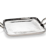 Ring Handle Tray | Large
