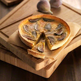 Bamboo Chopping Board