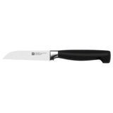 Vegetable Knife 3"