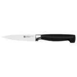 Paring Knife 4"