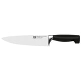 Chef's Knife 8"