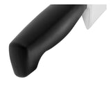 Chef's Knife 8"