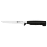 Boning Knife 5.5"