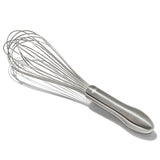 STEEL® Whisk