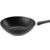 Wok | Classic Induction | 32cm