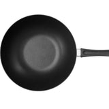 Wok | Classic Induction | 32cm