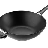 Wok | Classic Induction | 32cm