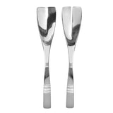 Salad Servers