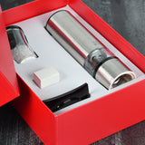 Elis Sense Electric Mill