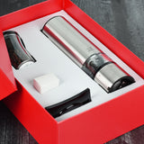Elis Sense Electric Mill