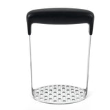 Smooth Potato Masher