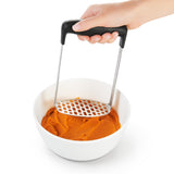 Smooth Potato Masher