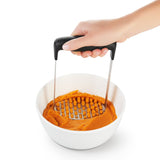 Smooth Potato Masher
