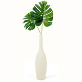 Textured Bud Vase