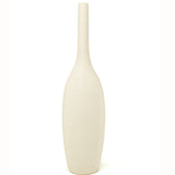 Textured Bud Vase