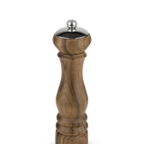 Paris Icône Pepper Mill - Walnut