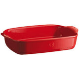 Rectangular Baking Dish | Medium