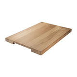 Beechwood Cutting Board