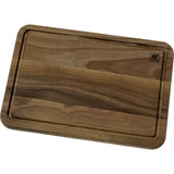 Cutting Board