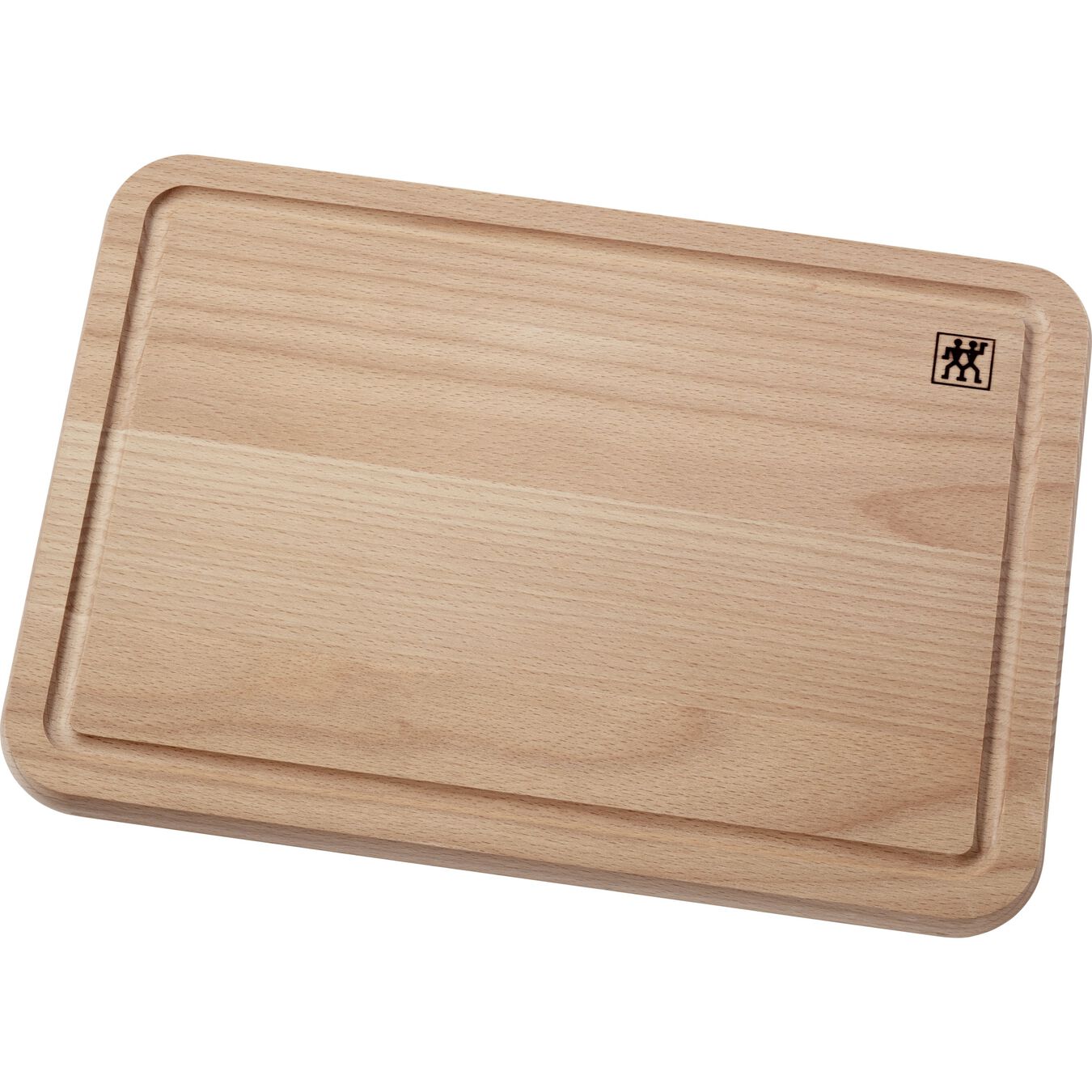 Cutting Board