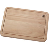 Cutting Board
