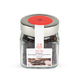 Tan Hoi Black Pepper