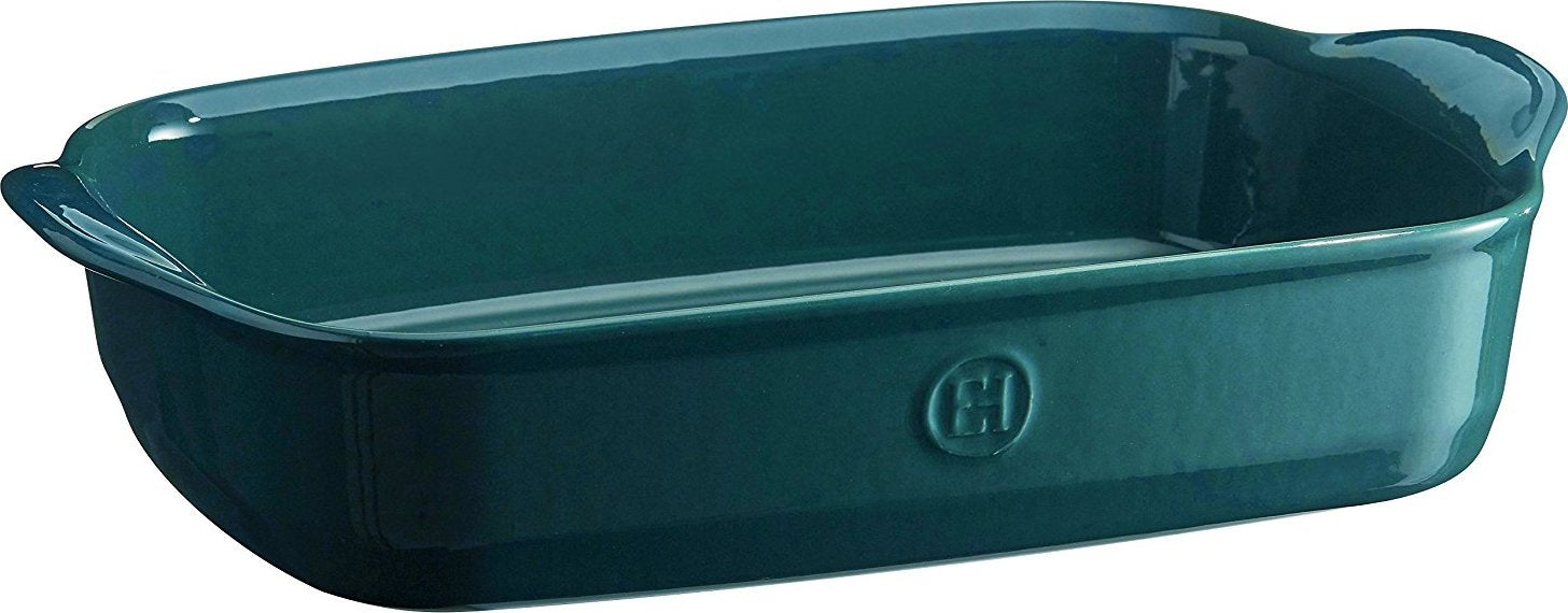 Rectangular Baking Dish | Large