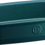 Rectangular Baking Dish | Large
