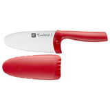Twinny Children's Knife