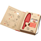 Twinny Children's Knife