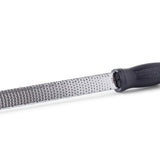 Black Handle Grater